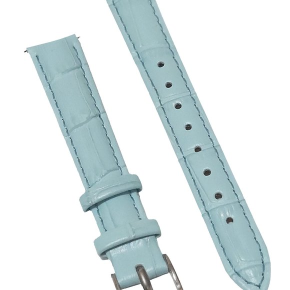 Best Very Cool Women\'s Watch And Watch Band Set main image 9